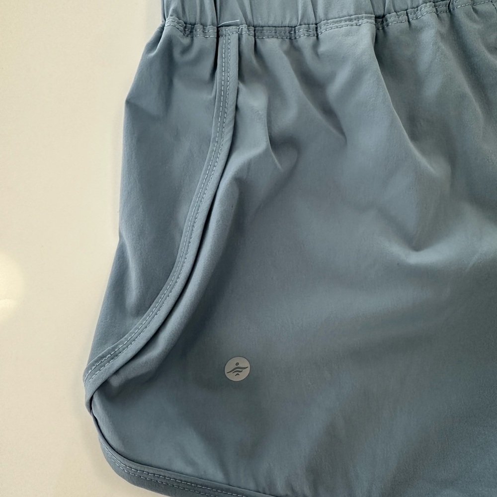NWT Halara shorts - Picture 8 of 9